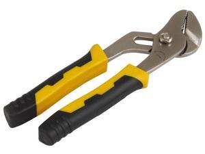 Plier Grov Joint 8" By Olympia Tools Plier Grov Joint 8" By Olympia Tools