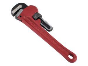 Wrench Hvy Dty 8" By Olympia Tools Wrench Hvy Dty 8" By Olympia Tools