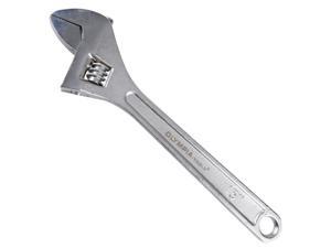 Wrench Adj 15" By Olympia Tools Wrench Adj 15" By Olympia Tools