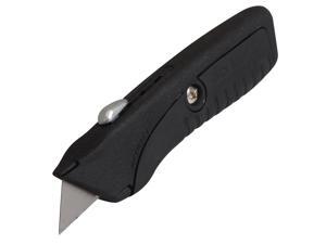 Utility Knife Retrat By Olympia Tools Utility Knife Retrat By Olympia Tools