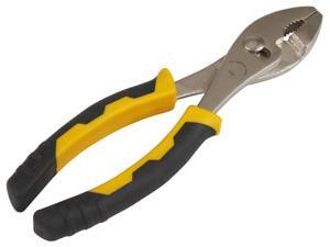 Plier Slip Joint 8" By Olympia Tools Plier Slip Joint 8" By Olympia Tools