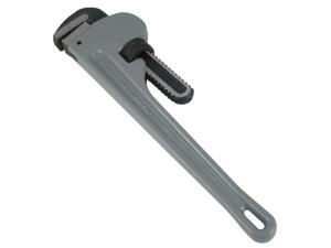 Wrench Aluminum 14" By Olympia Tools Wrench Aluminum 14" By Olympia Tools