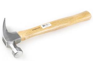 Hammer Rip 16oz By Olympia Tools Hammer Rip 16oz By Olympia Tools