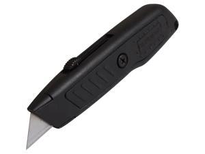 Utility Knife W/grip By Olympia Tools Utility Knife W/grip By Olympia Tools