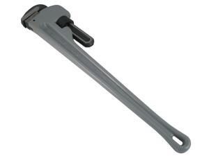 Wrench Aluminum 24" By Olympia Tools Wrench Aluminum 24" By Olympia Tools