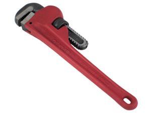 Wrench Hvy Dty 10" By Olympia Tools Wrench Hvy Dty 10" By Olympia Tools