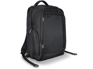 Naztech SmartPack Multi-Utility Travel Bag Black Naztech SmartPack Multi-Utility Travel Bag Black