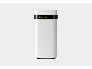 Airdog Air Purifier X5 Ionic Air Purifiers for Home Airdog Air Purifier X5 Ionic Air Purifiers for Home