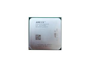 AMD FX-6200 Zambezi 6-Core 3.8GHz (4.1GHz Turbo) Socket AM3+ 125W FD6200FRGUBOX Desktop Processor AMD FX-6200 Zambezi 6-Core 3.8GHz (4.1GHz Turbo) Socket AM3+ 125W FD6200FRGUBOX Desktop Processor