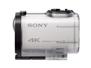 Sony Action Cam FDR-X1000V Wi-Fi 4K HD Video Camera Camcorder Sony Action Cam FDR-X1000V Wi-Fi 4K HD Video Camera Camcorder