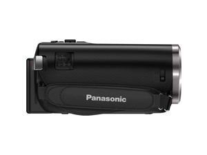 Panasonic V180 Full HD 1080p Camcorder Panasonic V180 Full HD 1080p Camcorder