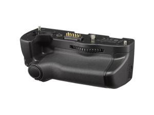 Pentax D-BG7 Battery Grip for KP DSLR Camera Pentax D-BG7 Battery Grip for KP DSLR Camera