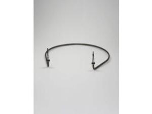 Whirlpool Dishwasher Element Kit Whirlpool Dishwasher Element Kit