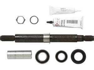 OEM Whirlpool W10435302 Washer Tub Seal & Bearing Kit Replacement OEM Whirlpool W10435302 Washer Tub Seal & Bearing Kit Replacement