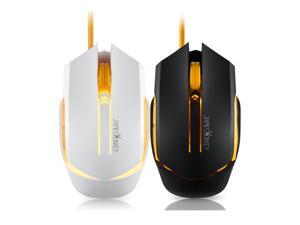 High quality Optical USB Wired Gaming Mouse mice 2000 DPI adjustable GAME PC mause for Pro Gamer mouse High quality Optical USB Wired Gaming Mouse mice 2000 DPI adjustable GAME PC mause for Pro Gamer mouse
