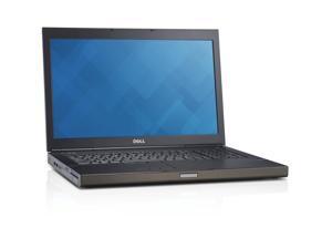 Dell Precision M6800 17" FHD Mobile workstation, Quad-Core i7 4800MQ upto 3.7GHz, 32GB Ram, 500GB SSD, WIFI, Bluetooth, 4GB Nvidia Quadro K3100M, Windows 10 Pro 64-bit Dell Precision M6800 17" FHD Mobile workstation, Quad-Core i7 4800MQ upto 3.7GHz, 32GB Ram, 500GB SSD, WIFI, Bluetooth, 4GB Nvidia Quadro K3100M, Windows 10 Pro 64-bit