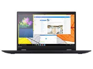 Lenovo Flex 5 4K UHD 15.6" IPS Touchscreen 2 in 1 Laptop, 8th Gen Quad-Core i7 8550U 1.8GHz, 16GB DDR4, 256GB NVMe SSD + 1TB HD, GeForce MX130 2GB, FP Reader, USB 3.1, USB C, Stylus Pen, Win 10 Pro Lenovo Flex 5 4K UHD 15.6" IPS Touchscreen 2 in 1 Laptop, 8th Gen Quad-Core i7 8550U 1.8GHz, 16GB DDR4, 256GB NVMe SSD + 1TB HD, GeForce MX130 2GB, FP Reader, USB 3.1, USB C, Stylus Pen, Win 10 Pro