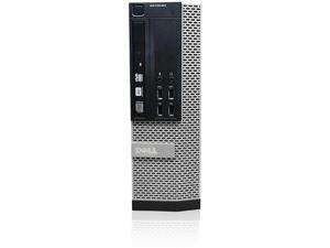 Dell Optiplex 990 SFF Gaming Computer, Intel Quad Core i5 upto 3.40GHz, 2TB HDD, 2GB Nvidia GeForce GTX 1050 4K 3 Monitor Support HDMI, 16GB DDR3 Ram, WIFI, Windows 10 Pro 64-bit Dell Optiplex 990 SFF Gaming Computer, Intel Quad Core i5 upto 3.40GHz, 2TB HDD, 2GB Nvidia GeForce GTX 1050 4K 3 Monitor Support HDMI, 16GB DDR3 Ram, WIFI, Windows 10 Pro 64-bit
