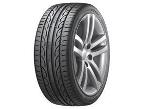 1 NEW Hankook VENTUS V12 EVO2 (K120) - 25/50ZR17YXL Tire 1 NEW Hankook VENTUS V12 EVO2 (K120) - 25/50ZR17YXL Tire