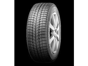 1 NEW Michelin X-ICE XI3 - 215/50R17/XL 95H Tire 1 NEW Michelin X-ICE XI3 - 215/50R17/XL 95H Tire