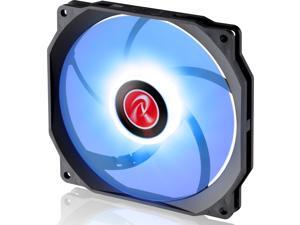 Aeolus ß - RGB, 12013 RGB PWM fan, the world's first slim RGB high performance fan, 13mm thicknesst, 17 fan blade design, extremely performing, is your best choice and saves space usage in your device Aeolus ß - RGB, 12013 RGB PWM fan, the world's first slim RGB high performance fan, 13mm thicknesst, 17 fan blade design, extremely performing, is your best choice and saves space usage in your device