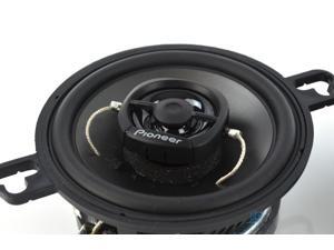 Pioneer TS-A878 A-Series 3.5 60-Watt 2-Way Speakers Pioneer TS-A878 A-Series 3.5 60-Watt 2-Way Speakers