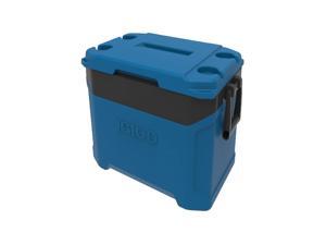 Igloo 50 Quart Latitude Cooler 49886 Igloo 50 Quart Latitude Cooler 49886