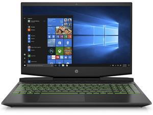 HP Pavilion Gaming Laptop: Core i5-9300H, 256GB SSD, 8GB RAM, NVidia GTX 1050, 15.6" Full HD IPS Display HP Pavilion Gaming Laptop: Core i5-9300H, 256GB SSD, 8GB RAM, NVidia GTX 1050, 15.6" Full HD IPS Display