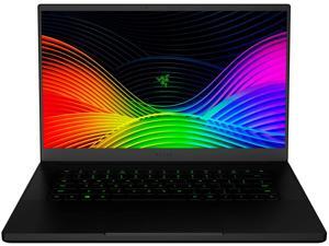 Razer Blade 15 Gaming Laptop: Core i7-9750H, NVidia GTX 1660 Ti, 256GB SSD, 16GB RAM, 15.6" Full HD 144Hz Display Razer Blade 15 Gaming Laptop: Core i7-9750H, NVidia GTX 1660 Ti, 256GB SSD, 16GB RAM, 15.6" Full HD 144Hz Display
