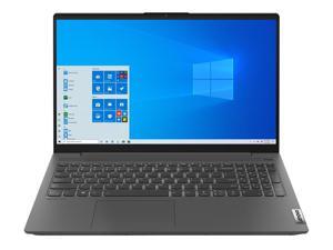 Lenovo Ideapad 5 Laptop: Core i5-1035G1, 512GB SSD, 16GB RAM, 15.6" Full HD IPS Touch Display Lenovo Ideapad 5 Laptop: Core i5-1035G1, 512GB SSD, 16GB RAM, 15.6" Full HD IPS Touch Display