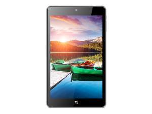 NuVision 8-inch Windows Tablet: Atom x5-Z8300, 32GB eMMC, 2GB RAM, Full HD Touch Display, Windows 10 NuVision 8-inch Windows Tablet: Atom x5-Z8300, 32GB eMMC, 2GB RAM, Full HD Touch Display, Windows 10