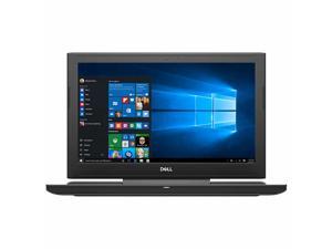 Dell Inspiron 15 Gaming Laptop: Core i7-7700HQ, 16GB RAM, 1TB HDD + 128GB SSD, NVIDIA GeForce GTX 1060 6GB GDDR5, 15.6" ... Dell Inspiron 15 Gaming Laptop: Core i7-7700HQ, 16GB RAM, 1TB HDD + 128GB SSD, NVIDIA GeForce GTX 1060 6GB GDDR5, 15.6" ...