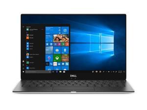 Dell XPS 13 9370 4K UHD Intel Core i5-8250U 8 GB Memory 128 GB PCIe SSD Windows 10 Home 13.3" IPS Touch Display Dell XPS 13 9370 4K UHD Intel Core i5-8250U 8 GB Memory 128 GB PCIe SSD Windows 10 Home 13.3" IPS Touch Display