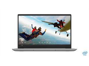 Lenovo IdeaPad 330S Laptop: Core i5-8250U, 4GB RAM, 16GB Optane, 1TB HDD, 15.6" Display Lenovo IdeaPad 330S Laptop: Core i5-8250U, 4GB RAM, 16GB Optane, 1TB HDD, 15.6" Display
