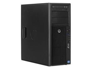 HP Z420 Workstation E5-1650 Six Core 3.2Ghz 16GB 2TB Q600 Win 10 Pre-Install HP Z420 Workstation E5-1650 Six Core 3.2Ghz 16GB 2TB Q600 Win 10 Pre-Install