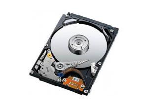 Dell 2TB 7.2K 3Gbps Enterprise SATA 3.5 Hard Drive Dell 2TB 7.2K 3Gbps Enterprise SATA 3.5 Hard Drive