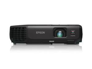 Epson EX5230 Pro, XGA, 3LCD Projector Epson EX5230 Pro, XGA, 3LCD Projector