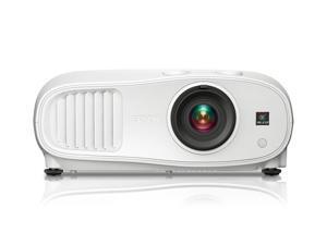 Epson Home Cinema 3000 Projector Epson Home Cinema 3000 Projector