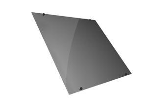 be quiet! DARK BASE TEMPERED GLASS Side Panel be quiet! DARK BASE TEMPERED GLASS Side Panel
