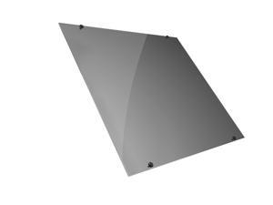 be quiet! PURE BASE TEMPERED GLASS Side Panel be quiet! PURE BASE TEMPERED GLASS Side Panel