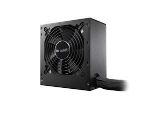 be quiet! System Power U9 600W be quiet! System Power U9 600W