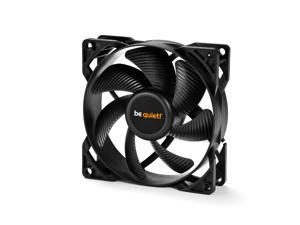 be quiet! Pure Wings 2 92mm PWM be quiet! Pure Wings 2 92mm PWM