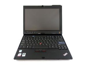 Lenovo / IBM X200 ThinkPad Laptop 12'' Intel Core 2 Duo 1.86GHz 4GB RAM 160GB HDD Windows Vista No Webcam B-Grade Lenovo / IBM X200 ThinkPad Laptop 12'' Intel Core 2 Duo 1.86GHz 4GB RAM 160GB HDD Windows Vista No Webcam B-Grade