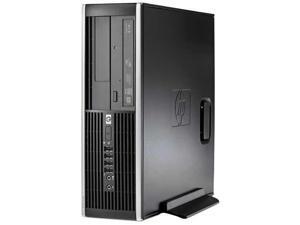 HP Compaq 6300 Pro SFF PC Intel Pentium 2.8GHz 4GB RAM 250GB HDD Windows 7 Pro HP Compaq 6300 Pro SFF PC Intel Pentium 2.8GHz 4GB RAM 250GB HDD Windows 7 Pro