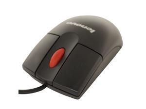 Genuine Lot of 50 Lenovo Black USB 3 Button Optical Mouse 41U3030 41U3013 Genuine Lot of 50 Lenovo Black USB 3 Button Optical Mouse 41U3030 41U3013