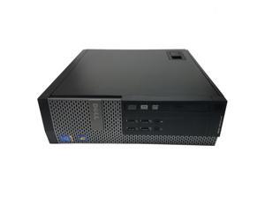 Dell OptiPlex 9020 SFF Desktop Intel Core i7-4770 3.4GHz 32GB RAM 512SSD DVD-RW Windows 10 Pro Dell OptiPlex 9020 SFF Desktop Intel Core i7-4770 3.4GHz 32GB RAM 512SSD DVD-RW Windows 10 Pro