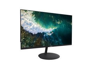 VIOTEK FI24D 24-Inch IPS QHD Gaming Monitor 75Hz 1440p 6ms (OD) FreeSync GamePlus G-Sync-Compatible HDMI DP 3.5mm 3-Year Warranty VIOTEK FI24D 24-Inch IPS QHD Gaming Monitor 75Hz 1440p 6ms (OD) FreeSync GamePlus G-Sync-Compatible HDMI DP 3.5mm 3-Year Warranty