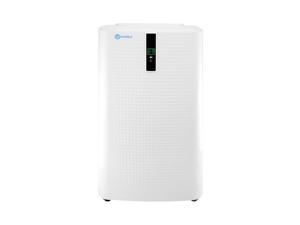 RolliCool Alexa-Enabled Portable Air Conditioner 12,000 BTU AC Unit with Heater, Dehumidifier, Fan, Mobile App (COOL310) RolliCool Alexa-Enabled Portable Air Conditioner 12,000 BTU AC Unit with Heater, Dehumidifier, Fan, Mobile App (COOL310)