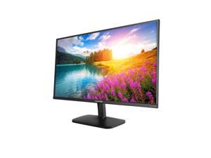 Viotek led monitor H270 ver 2, Black Viotek led monitor H270 ver 2, Black