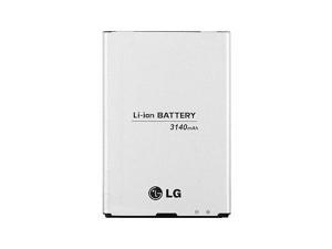 NEW LG Optimus G Pro E980 E940 E977 F-240K F-240S OEM Battery BL-48TH Original NEW LG Optimus G Pro E980 E940 E977 F-240K F-240S OEM Battery BL-48TH Original